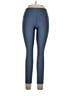 Forever 21 Blue Active Pants Size 1X - photo 1