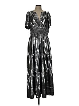 By Anthropologie Cocktail Dress (view 1)