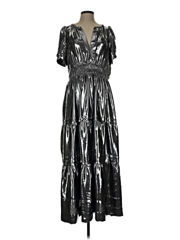By Anthropologie Cocktail Dress (view 1)