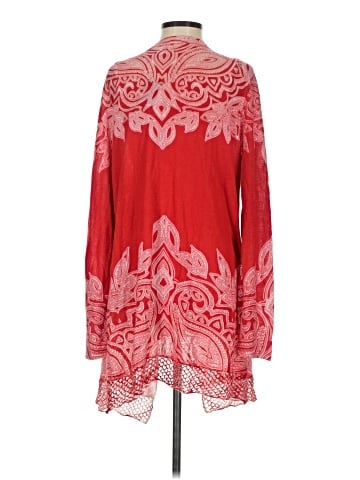 Chico's Cardigan (view 2)