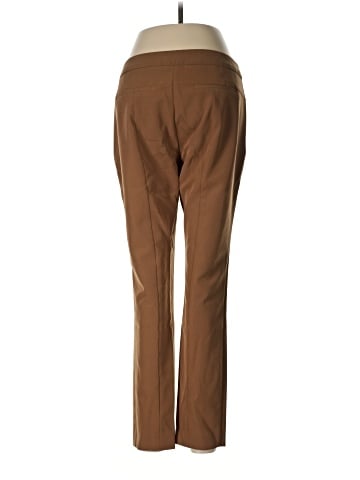 Adrianna Papell Casual Pants (view 2)
