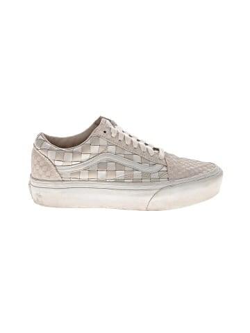 Vans Sneakers (view 1)