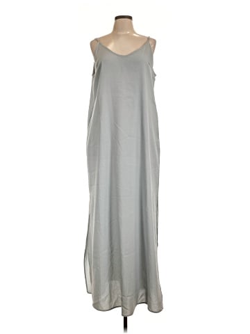 ee:some Casual Dress (view 1)