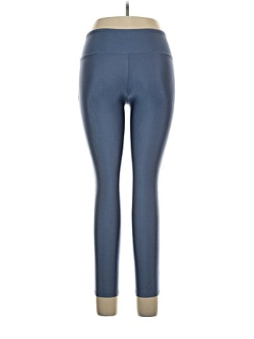Forever 21 Active Pants (view 2)