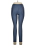 Forever 21 Blue Active Pants Size 1X - photo 2