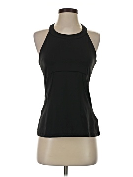 FILA Sleeveless Top (view 1)