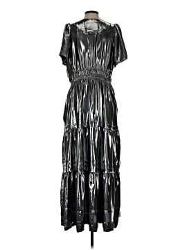 By Anthropologie Cocktail Dress (view 2)