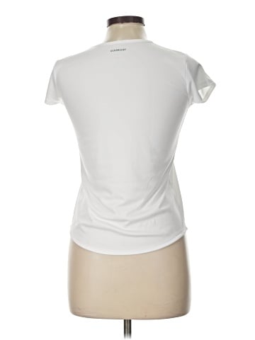 Adidas Short Sleeve T-Shirt (view 2)