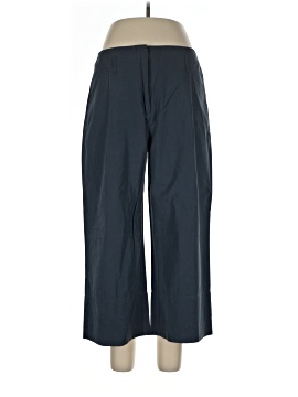 Zaggora Dress Pants (view 1)
