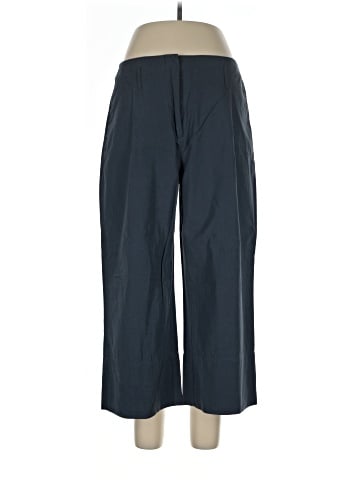 Zaggora Dress Pants (view 1)