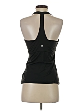 FILA Sleeveless Top (view 2)
