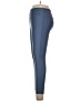 Forever 21 Blue Active Pants Size 1X - photo 5
