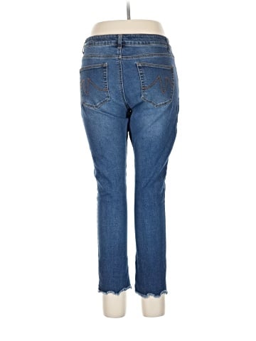 Wishful Park Jeans (view 2)