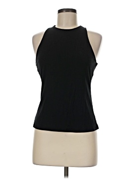 Banana Republic Factory Store Tank Top (view 1)
