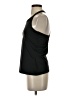 FILA Black Sleeveless Top Size S - photo 5