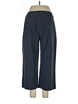 Zaggora Dress Pants (view 2)