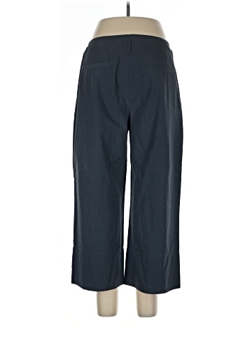 Zaggora Dress Pants (view 2)