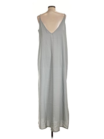 ee:some Casual Dress (view 2)