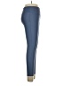Forever 21 Blue Active Pants Size 1X - photo 4