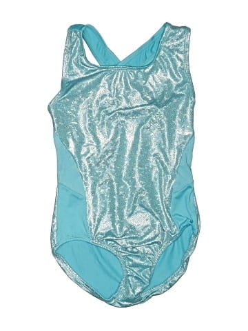 More Than Magic Leotard (view 1)