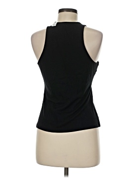 Banana Republic Factory Store Tank Top (view 2)