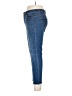 Wishful Park Blue Jeans Size 12 - photo 5