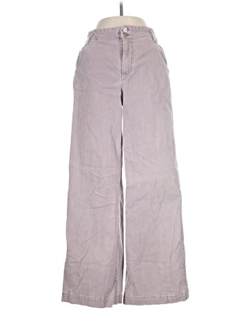 YFB Casual Pants (view 1)