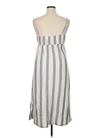 Roxy Casual Dress (view 2)
