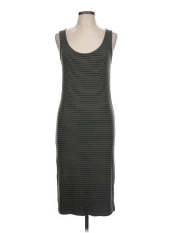 Splendid Casual Dress (view 1)