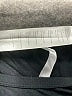 Fabletics Black Tank Top Size M - photo 7