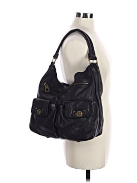 Marc by Marc Jacobs Hobo (view 2)