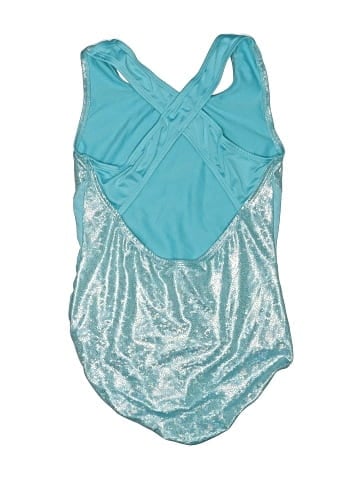 More Than Magic Leotard (view 2)