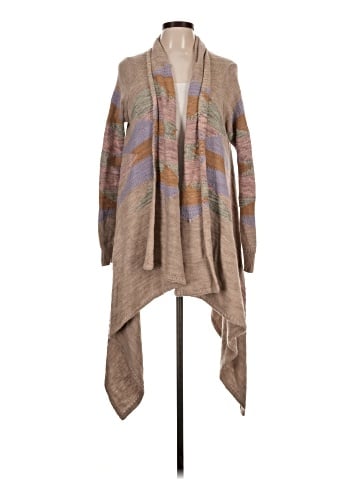 Lauren by Ralph Lauren Cardigan (view 1)