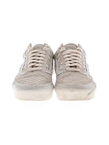 Vans Sneakers (view 2)