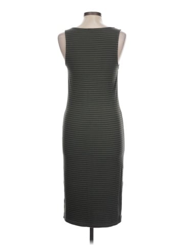 Splendid Casual Dress (view 2)