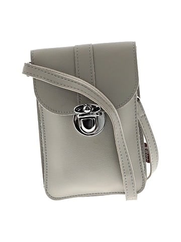 Assorted Brands Crossbody Bag (view 1)