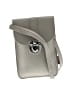 Assorted Brands Gray Crossbody Bag One size - photo 1