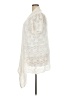 Woman Within Ivory Kimono Size 18 (L) - photo 5