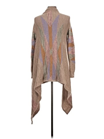 Lauren by Ralph Lauren Cardigan (view 2)