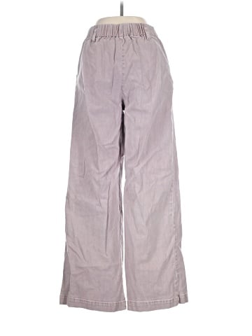 YFB Casual Pants (view 2)
