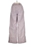 YFB Gray Casual Pants Size S - photo 2