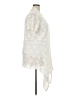 Woman Within Ivory Kimono Size 18 (L) - photo 4