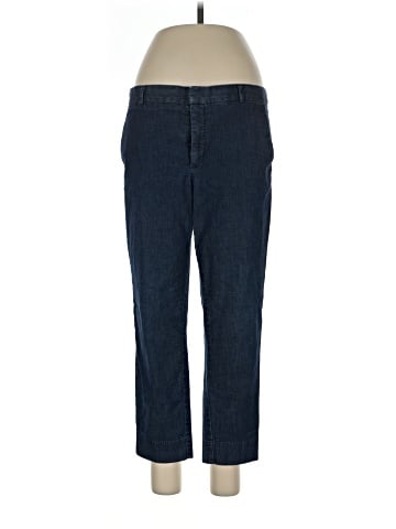 Banana Republic Factory Store Casual Pants (view 1)