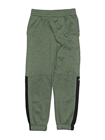 New Balance Casual Pants (view 1)