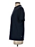 Lululemon Athletica Solid Blue Active T-Shirt Size 4 - photo 5