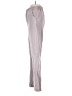 YFB Gray Casual Pants Size S - photo 5
