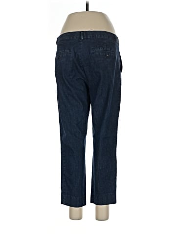 Banana Republic Factory Store Casual Pants (view 2)