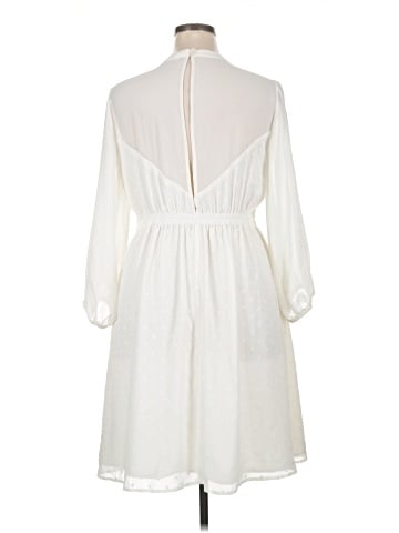 ModCloth Casual Dress (view 2)
