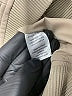 J by Joie 100% Polyester Tan Jacket Size XS - photo 7