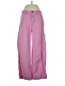 Gap Pink Jeans Size 4 - photo 1